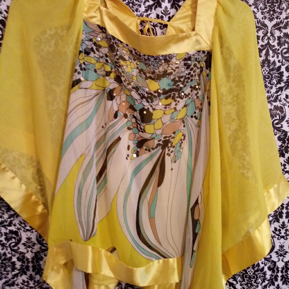 Womens blouse